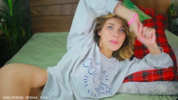 Kirsten_Xxx  15-10-2021